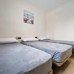 Holiday home Eucaliptus *