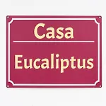 Eucaliptus *