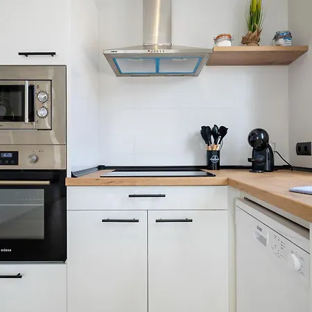 Eucaliptus * Camarles