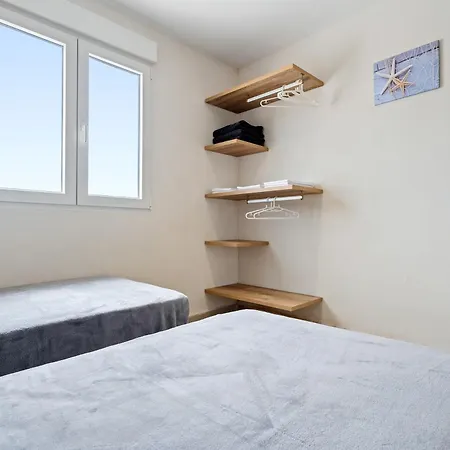 Eucaliptus Σπίτι διακοπών Camarles